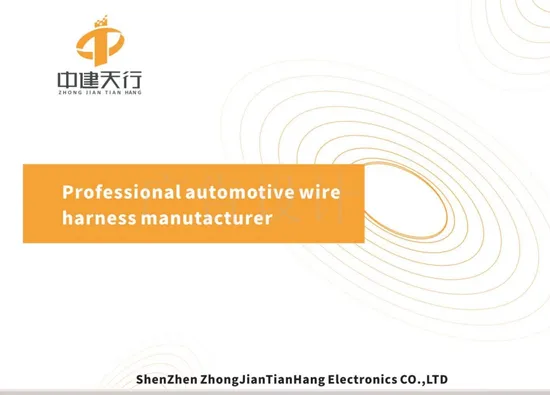 Adaptador para conectar unidades USB a Mitsubishi, Honda