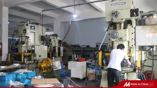 FPC FFC Zif ATX;Btx;Lvds;Pino Cabeçalho Fêmea;Soquete IC;RJ45;USB;1394;DIN;HDMI;Pcie;S ATA;Wtb;Btb;Wtw;RF;D