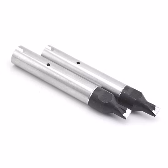 TIG 5 eixos rádios de mesa robô de soldagem preço automático automático rápido mini máquina de solda robótica