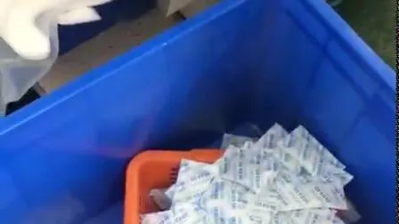 Conector de melhor serviço on-line Cabo de transferência de dados licenciado Mfi Gel de sílica líquida com cabos de dados de lâmpada para iPhone